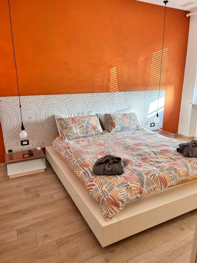 Bon Bon Del Centro No Ztl A Due Passi Da Piazza Alfieri Apartment Asti Exterior foto