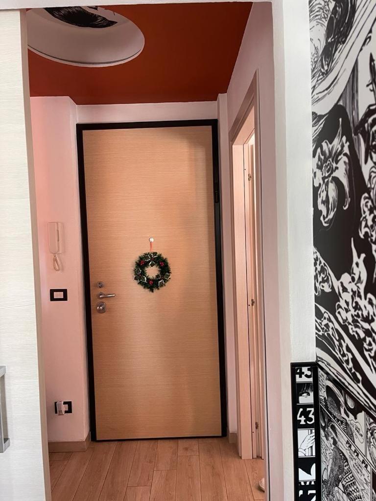 Bon Bon Del Centro No Ztl A Due Passi Da Piazza Alfieri Apartment Asti Exterior foto
