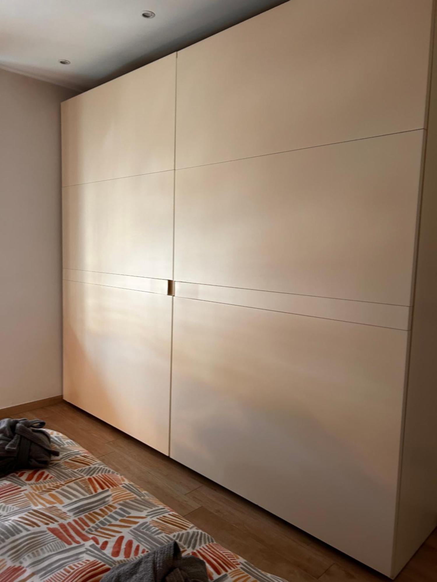 Bon Bon Del Centro No Ztl A Due Passi Da Piazza Alfieri Apartment Asti Exterior foto