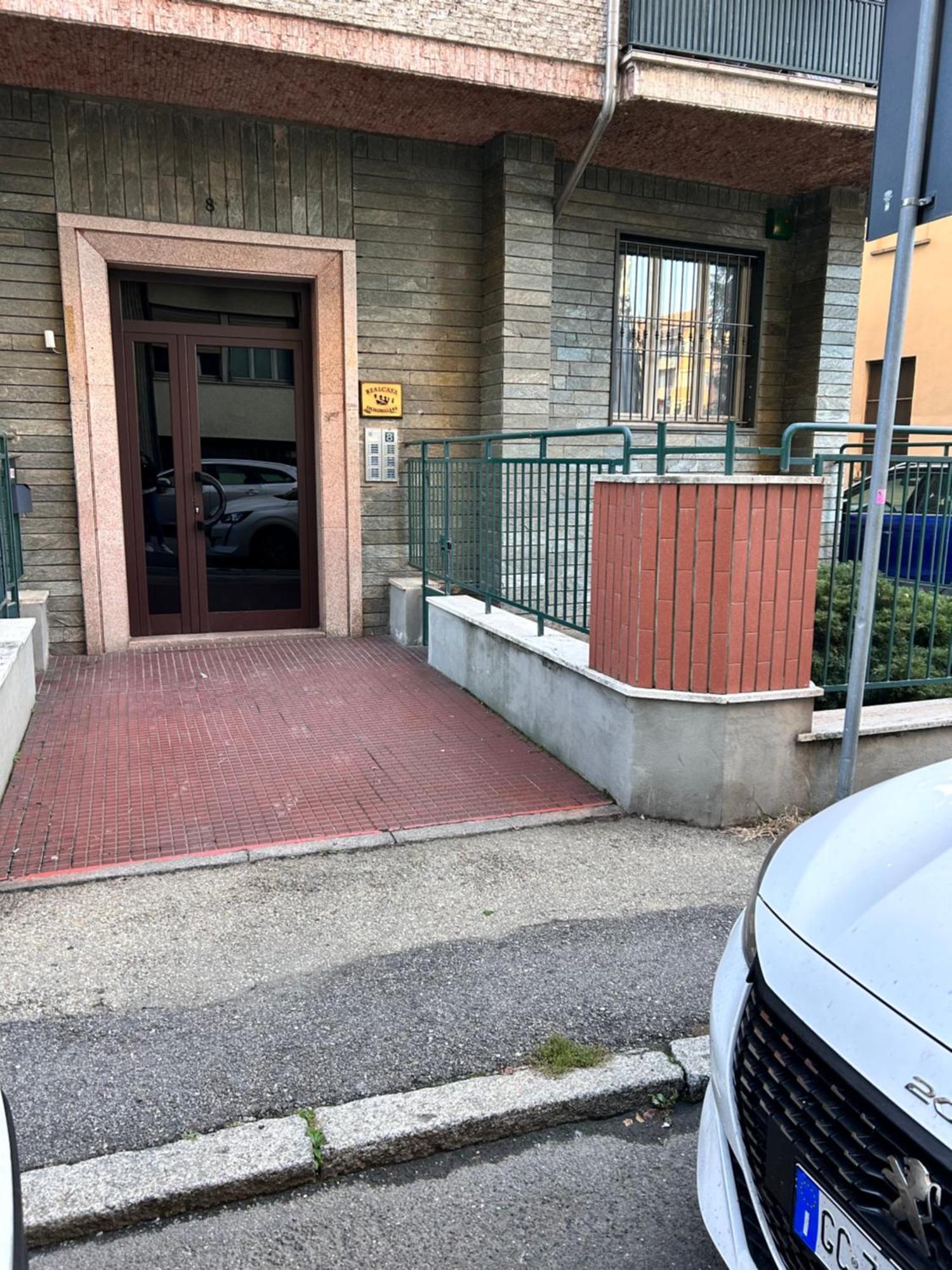 Bon Bon Del Centro No Ztl A Due Passi Da Piazza Alfieri Apartment Asti Exterior foto